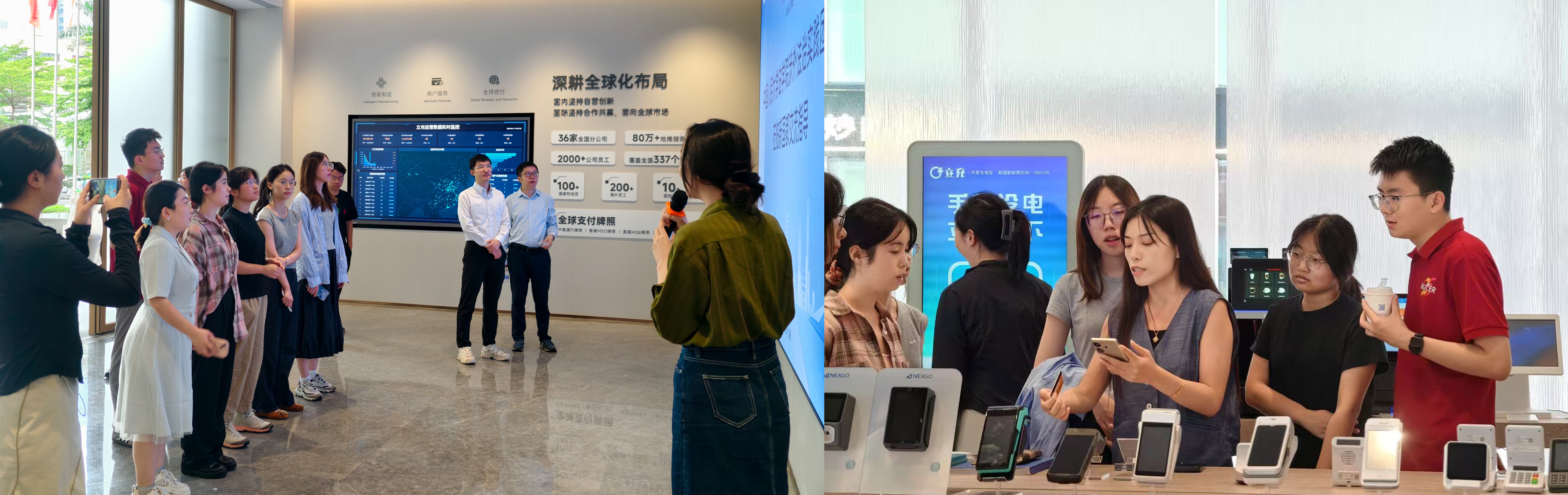 和记娱乐·H88(中国游)怡情博娱官网