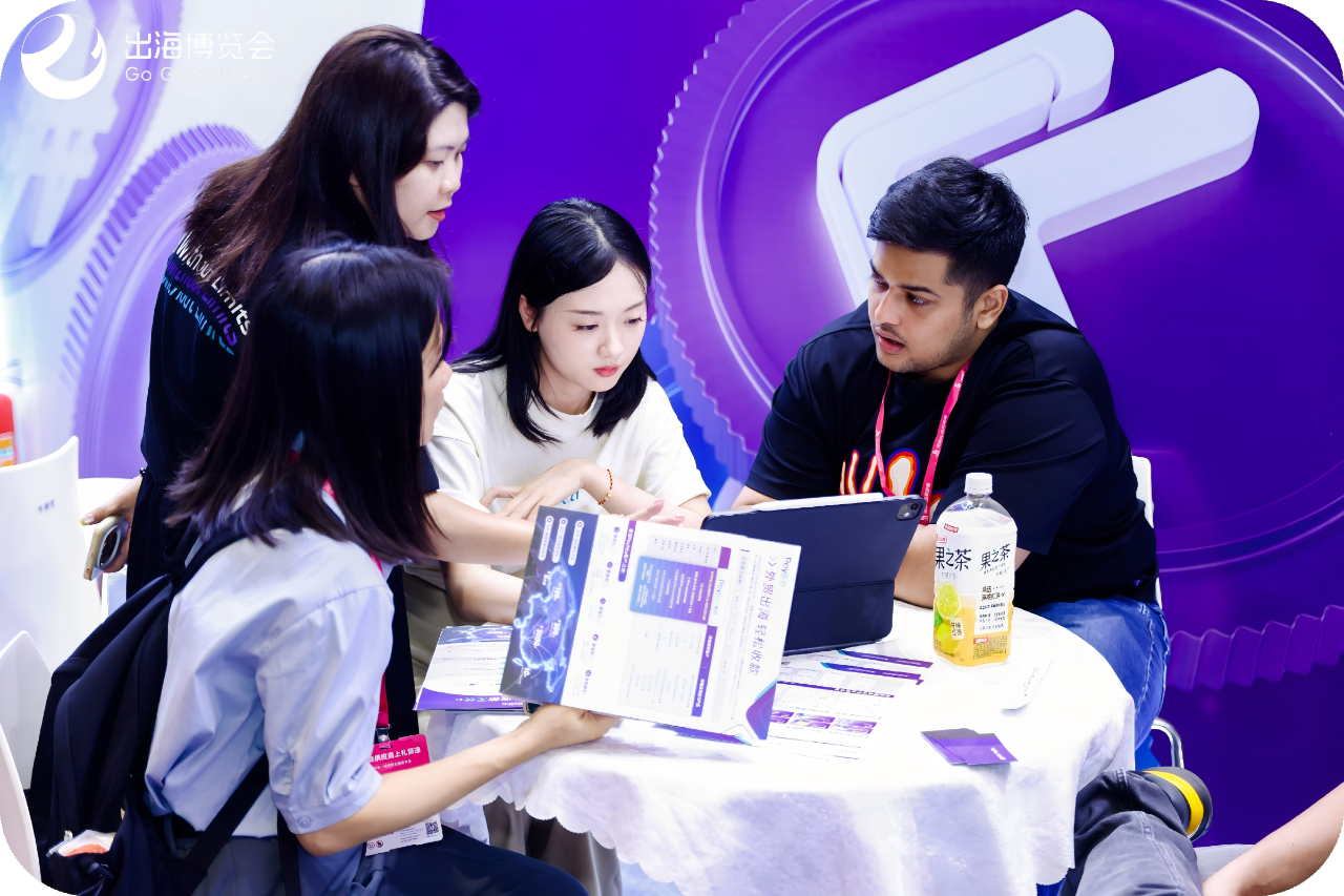 和记娱乐·H88(中国游)怡情博娱官网