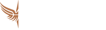 J9国际站备用【唯一】官方网站
