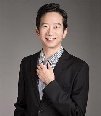 和记娱乐·H88(中国游)怡情博娱官网