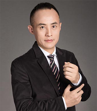 和记娱乐·H88(中国游)怡情博娱官网