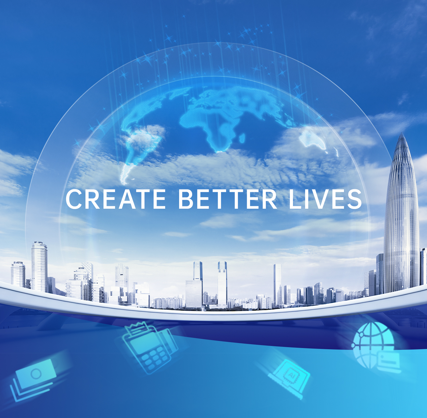 和记娱乐·H88(中国游)怡情博娱官网