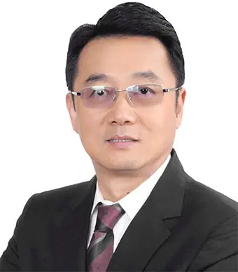 和记娱乐·H88(中国游)怡情博娱官网