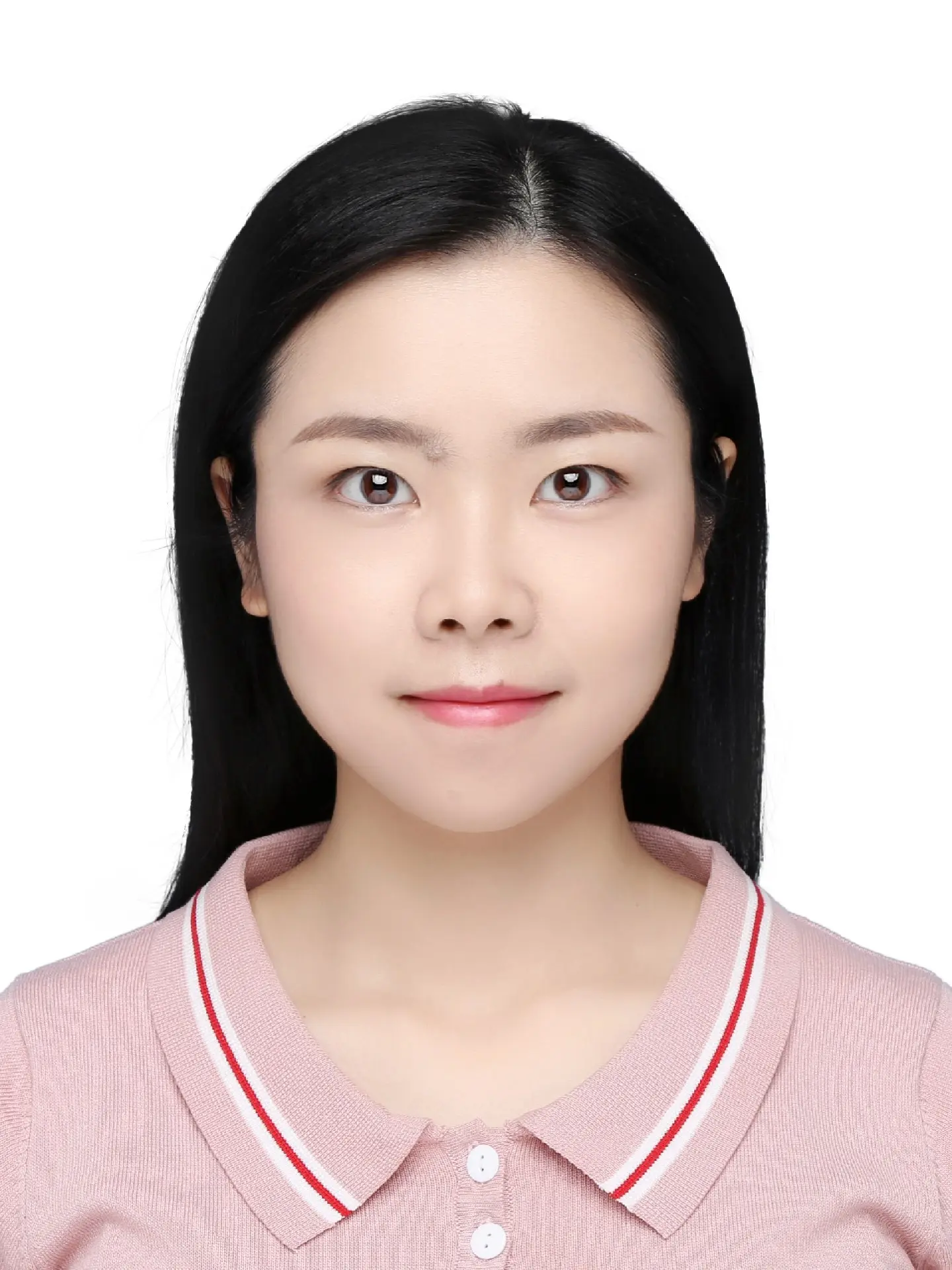 和记娱乐·H88(中国游)怡情博娱官网