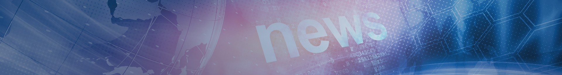 和记娱乐·H88(中国游)怡情博娱官网