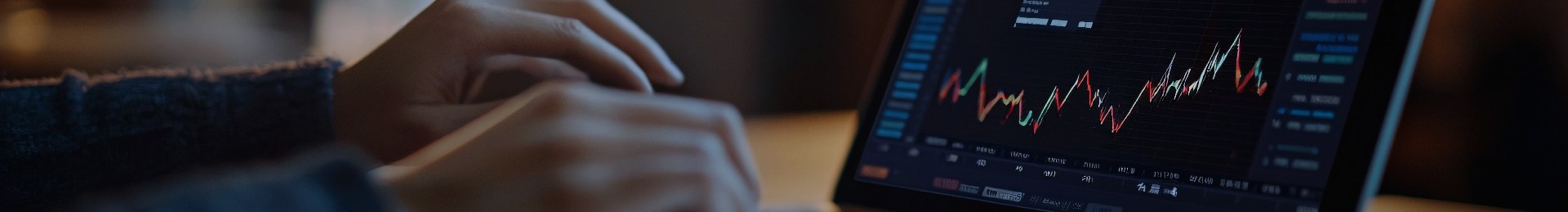 和记娱乐·H88(中国游)怡情博娱官网