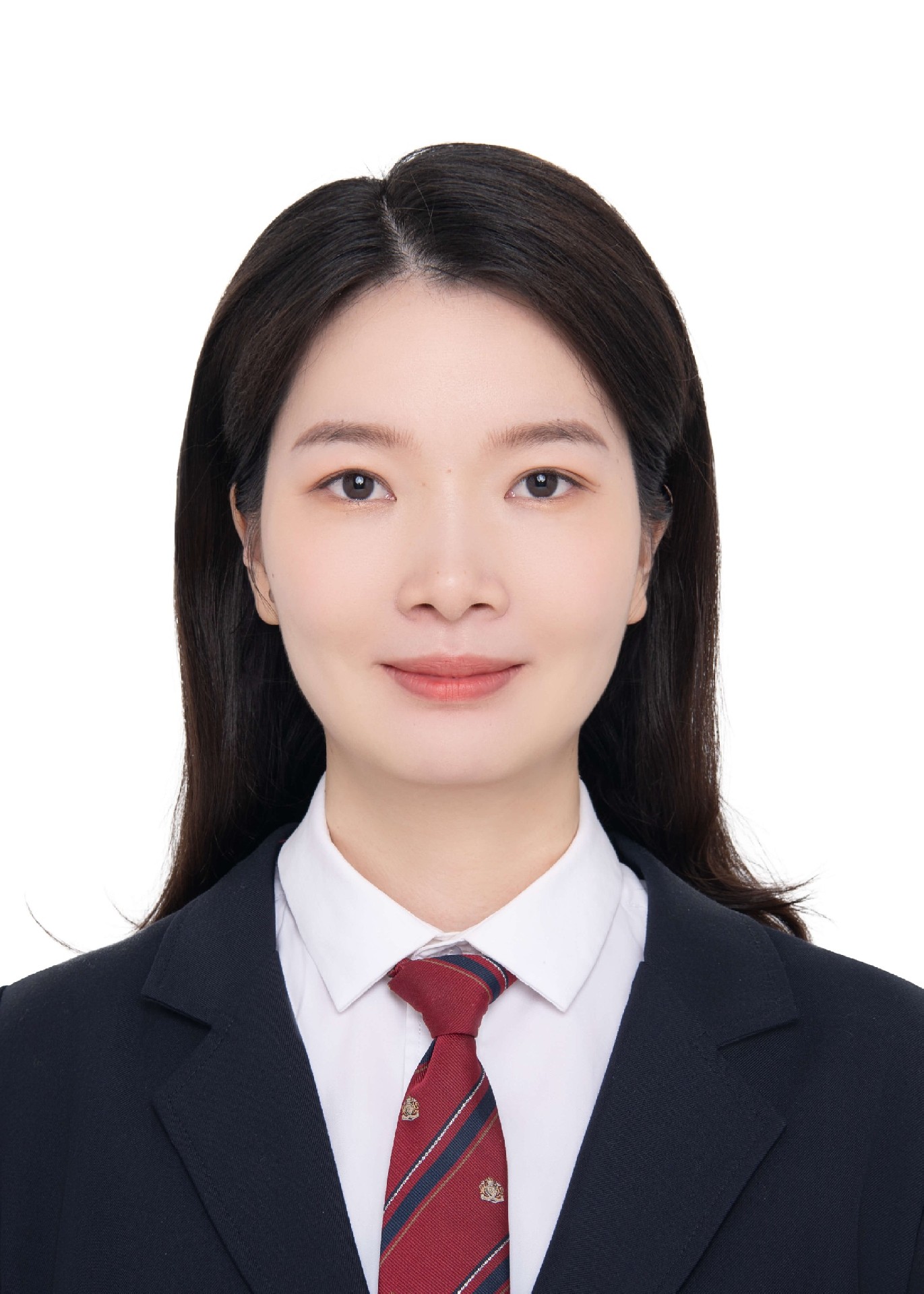 和记娱乐·H88(中国游)怡情博娱官网