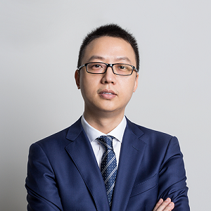 J9国际站备用【唯一】官方网站