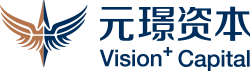 J9国际站备用【唯一】官方网站