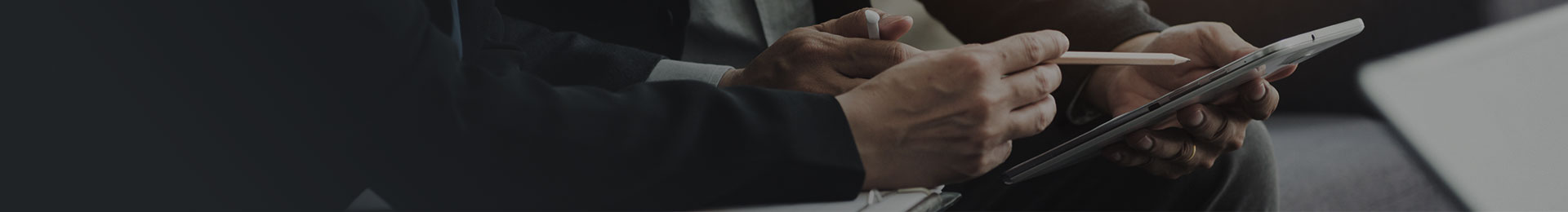 和记娱乐·H88(中国游)怡情博娱官网