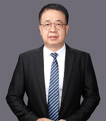 和记娱乐·H88(中国游)怡情博娱官网