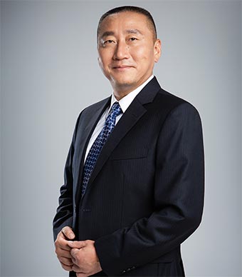 和记娱乐·H88(中国游)怡情博娱官网