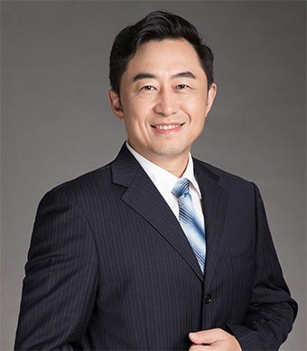 和记娱乐·H88(中国游)怡情博娱官网