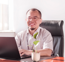 和记娱乐·H88(中国游)怡情博娱官网