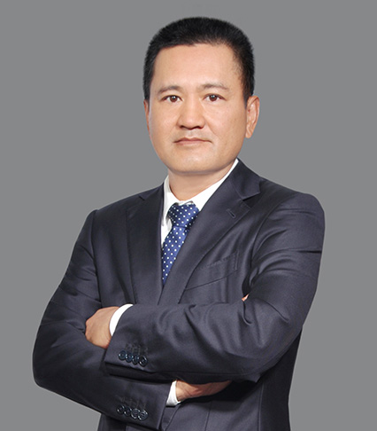 和记娱乐·H88(中国游)怡情博娱官网