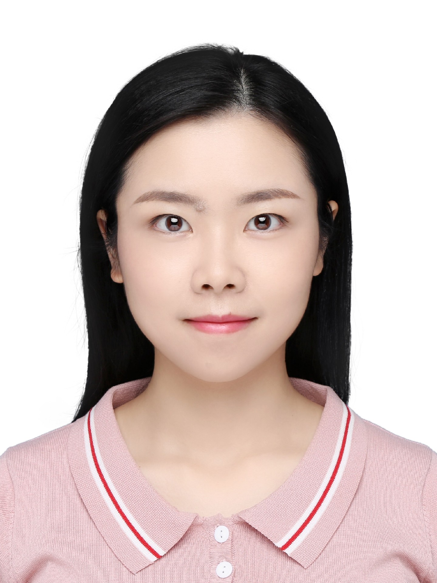 和记娱乐·H88(中国游)怡情博娱官网