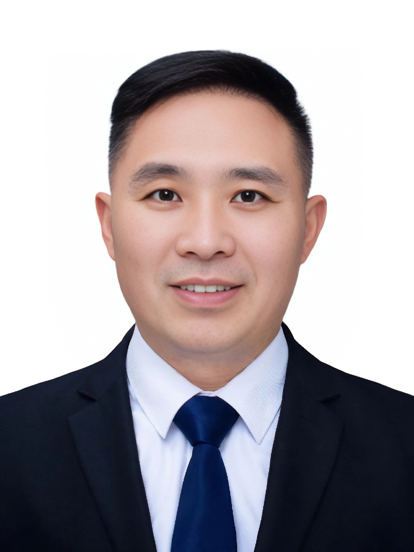 和记娱乐·H88(中国游)怡情博娱官网