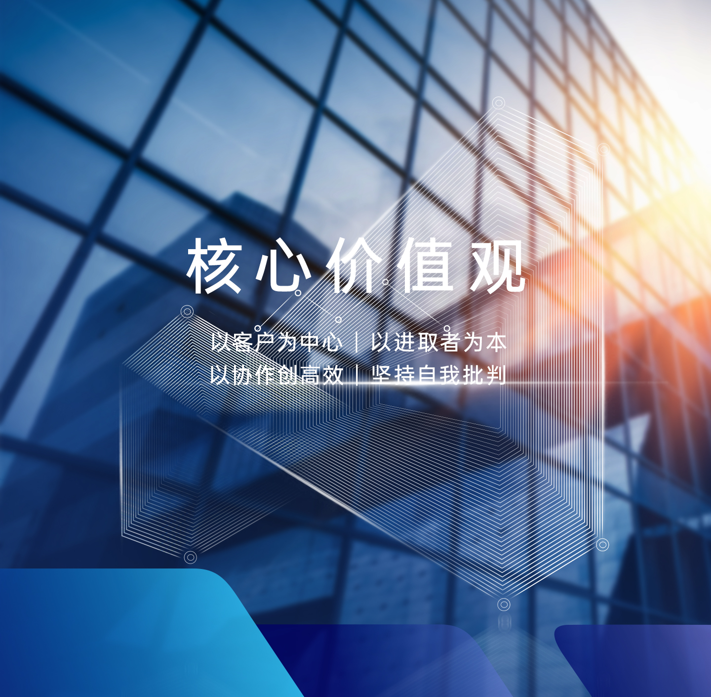 和记娱乐·H88(中国游)怡情博娱官网