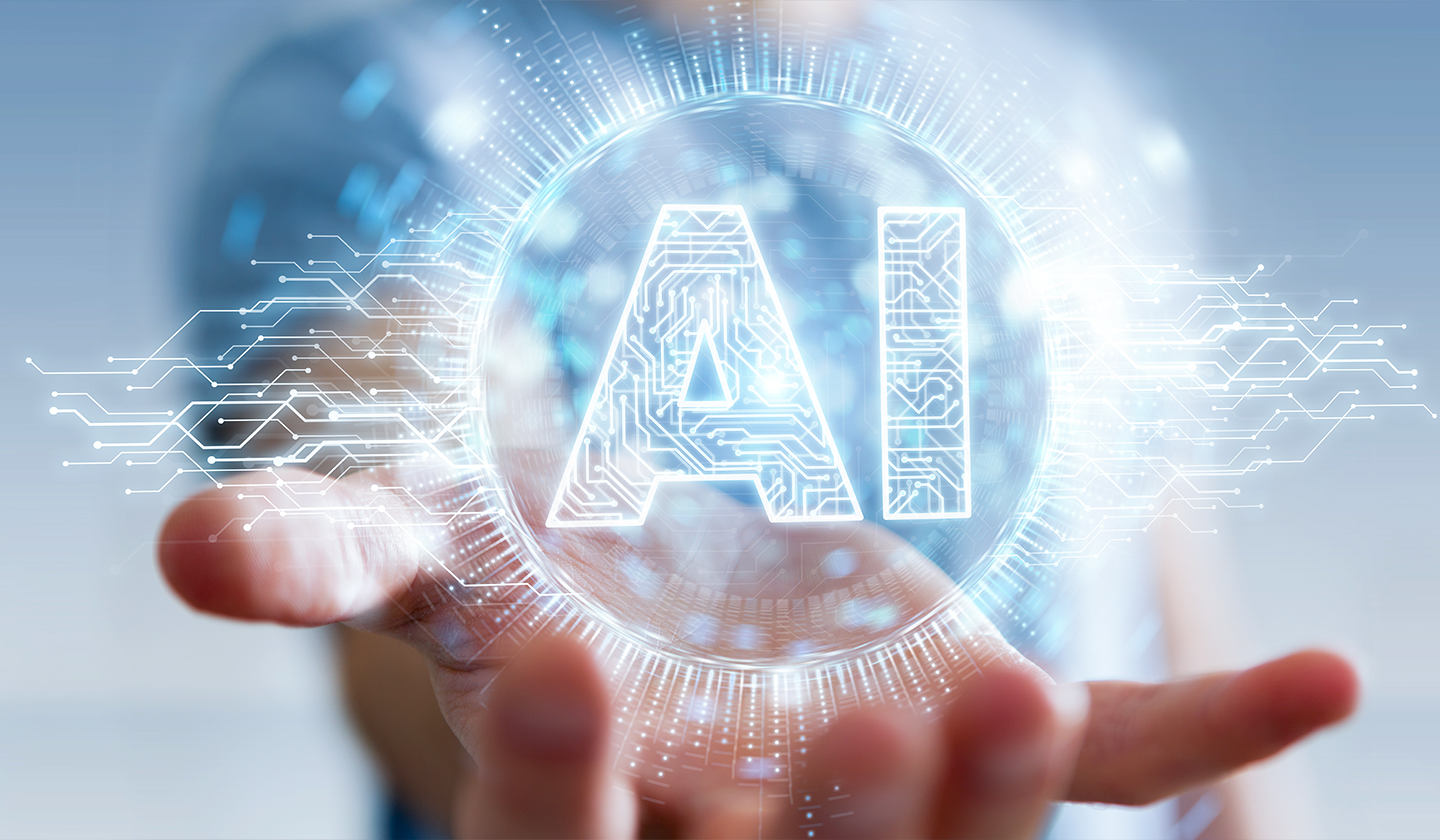 和记娱乐·H88(中国游)怡情博娱官网