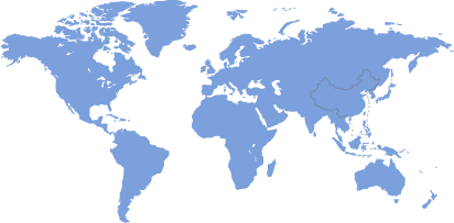 和记娱乐·H88(中国游)怡情博娱官网