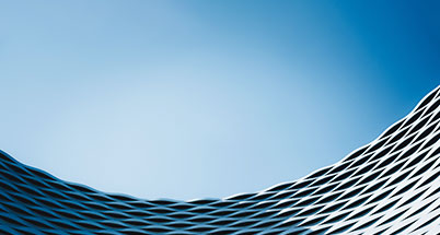 和记娱乐·H88(中国游)怡情博娱官网