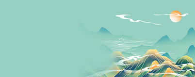 和记娱乐·H88(中国游)怡情博娱官网