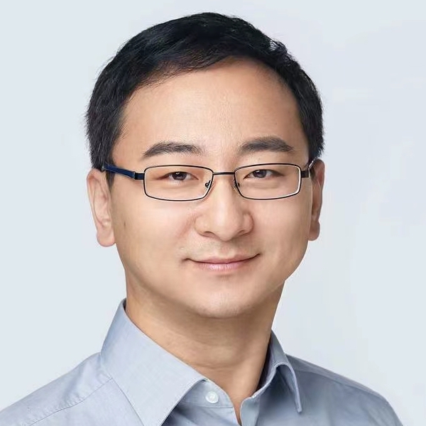 J9国际站备用【唯一】官方网站